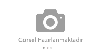 Seviyeli ve Güvenilir Sohbet Siteleri